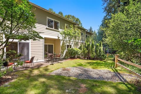 21350 11th Dr SE, Bothell, WA 98021 photo 21