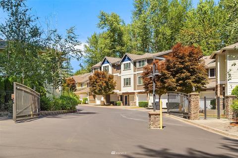 21350 11th Dr SE, Bothell, WA 98021 photo 24