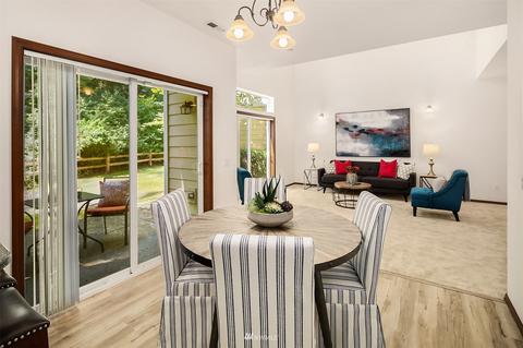 21350 11th Dr SE, Bothell, WA 98021 photo 7