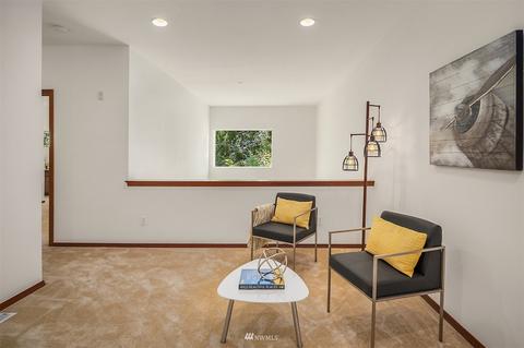 21350 11th Dr SE, Bothell, WA 98021 photo 13