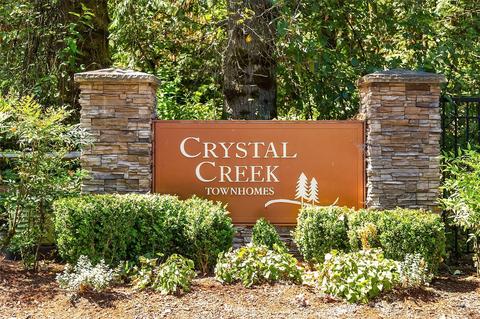 21350 11th Dr SE, Bothell, WA 98021 photo 23