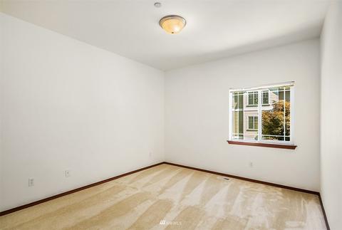 21350 11th Dr SE, Bothell, WA 98021 photo 18