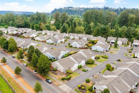 7412 144th Ave E, Sumner, WA 98390 photo 36