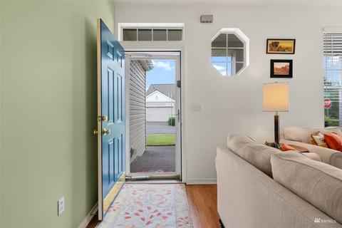 7412 144th Ave E, Sumner, WA 98390 photo 6