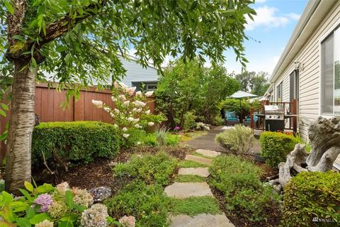 7412 144th Ave E, Sumner, WA 98390 photo 35