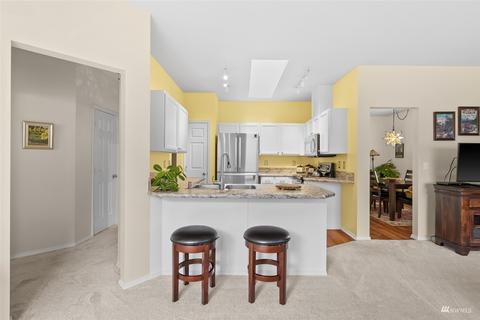 7412 144th Ave E, Sumner, WA 98390 photo 18