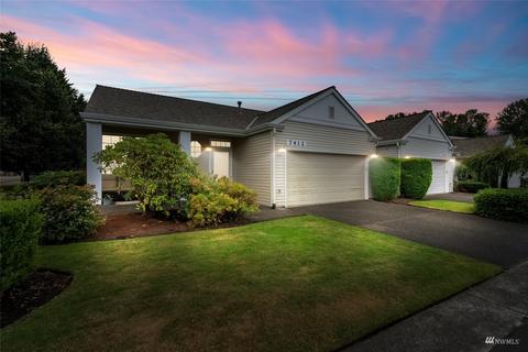 7412 144th Ave E, Sumner, WA 98390 photo 5