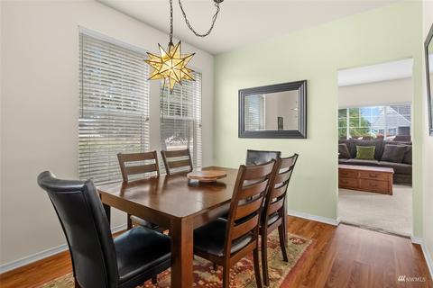 7412 144th Ave E, Sumner, WA 98390 photo 13
