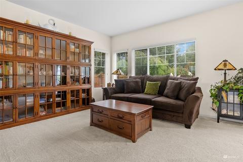 7412 144th Ave E, Sumner, WA 98390 photo 15