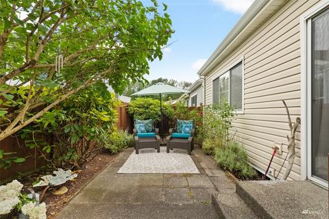 7412 144th Ave E, Sumner, WA 98390 photo 32