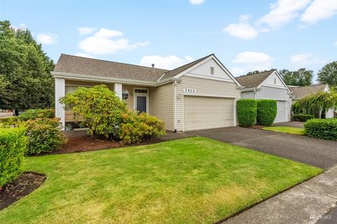 7412 144th Ave E, Sumner, WA 98390 photo 2