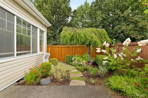 7412 144th Ave E, Sumner, WA 98390 photo 34