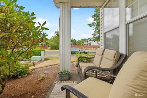 7412 144th Ave E, Sumner, WA 98390 photo 4