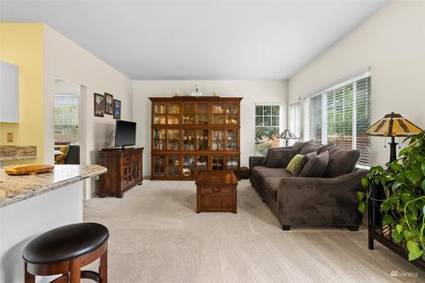 7412 144th Ave E, Sumner, WA 98390 photo 20