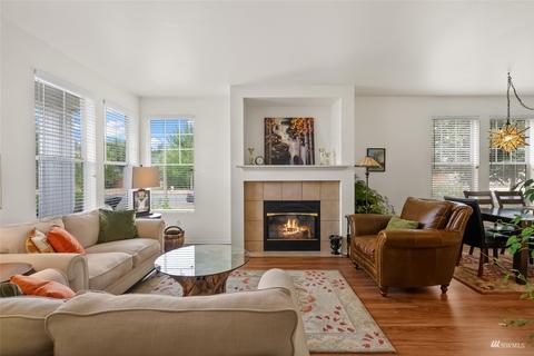 7412 144th Ave E, Sumner, WA 98390 photo 7