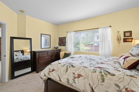 7412 144th Ave E, Sumner, WA 98390 photo 25