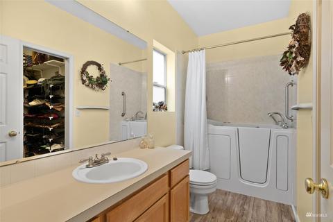 7412 144th Ave E, Sumner, WA 98390 photo 26