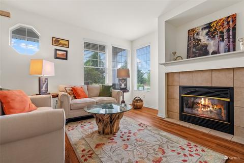 7412 144th Ave E, Sumner, WA 98390 photo 9