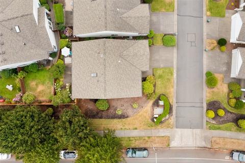 7412 144th Ave E, Sumner, WA 98390 photo 37