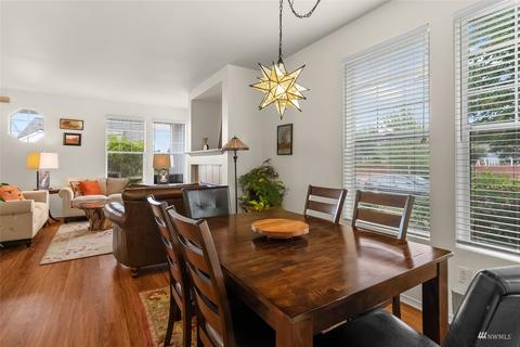 7412 144th Ave E, Sumner, WA 98390 photo 14