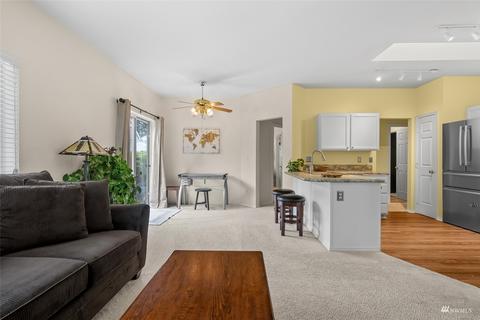7412 144th Ave E, Sumner, WA 98390 photo 16