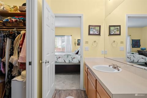 7412 144th Ave E, Sumner, WA 98390 photo 27