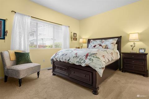 7412 144th Ave E, Sumner, WA 98390 photo 24