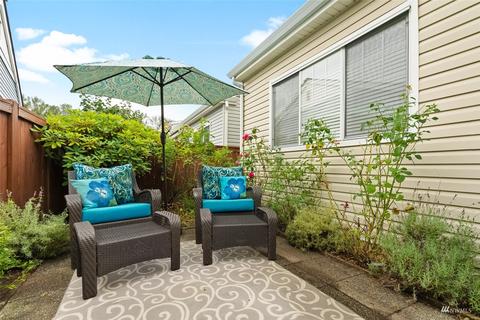 7412 144th Ave E, Sumner, WA 98390 photo 33