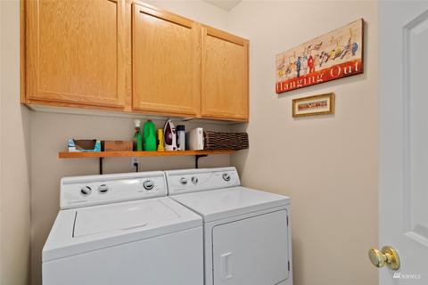 7412 144th Ave E, Sumner, WA 98390 photo 31