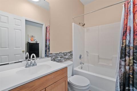 7412 144th Ave E, Sumner, WA 98390 photo 30