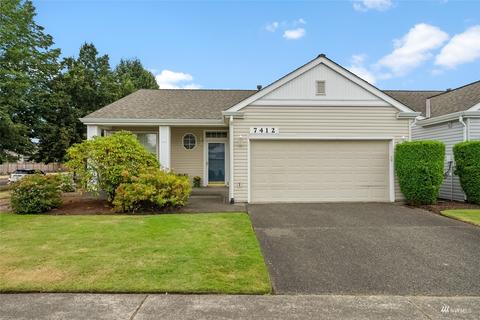 7412 144th Ave E, Sumner, WA 98390 photo 1