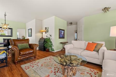 7412 144th Ave E, Sumner, WA 98390 photo 10