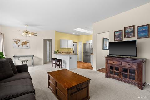 7412 144th Ave E, Sumner, WA 98390 photo 17