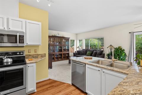 7412 144th Ave E, Sumner, WA 98390 photo 23