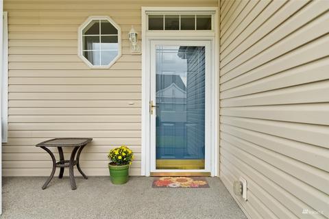 7412 144th Ave E, Sumner, WA 98390 photo 3