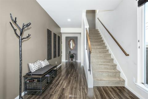 16902 40th Ave SE, Bothell, WA 98012 photo 4