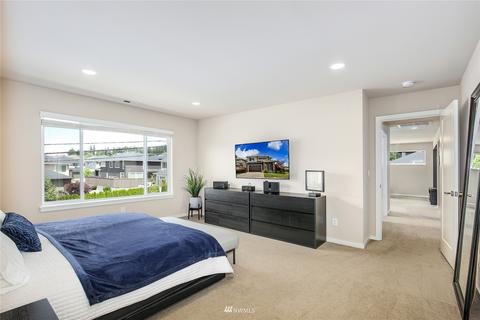 16902 40th Ave SE, Bothell, WA 98012 photo 22