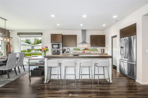 16902 40th Ave SE, Bothell, WA 98012 photo 15