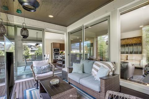 16902 40th Ave SE, Bothell, WA 98012 photo 20