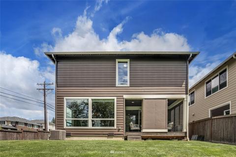 16902 40th Ave SE, Bothell, WA 98012 photo 39