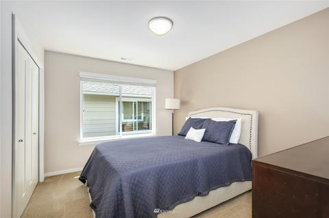 16902 40th Ave SE, Bothell, WA 98012 photo 29