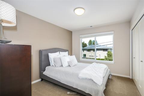 16902 40th Ave SE, Bothell, WA 98012 photo 28