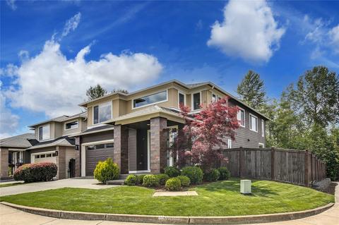 16902 40th Ave SE, Bothell, WA 98012 photo 2