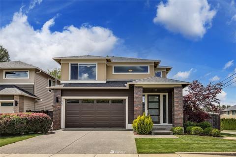 16902 40th Ave SE, Bothell, WA 98012 photo 1