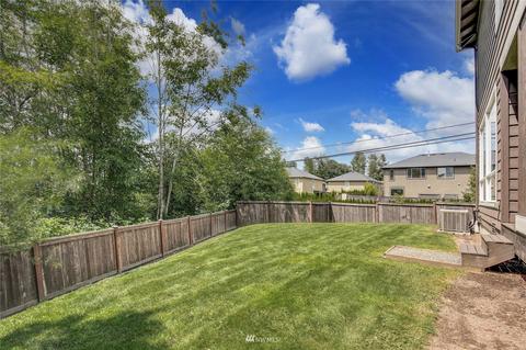 16902 40th Ave SE, Bothell, WA 98012 photo 36