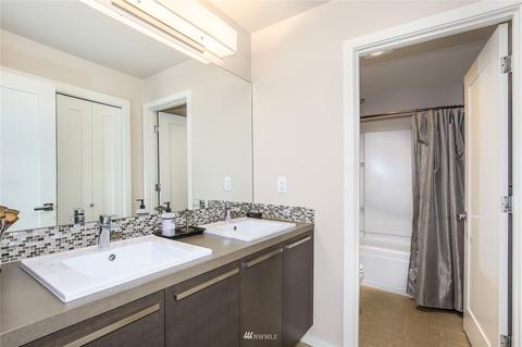 16902 40th Ave SE, Bothell, WA 98012 photo 30