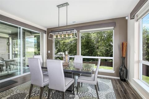 16902 40th Ave SE, Bothell, WA 98012 photo 12