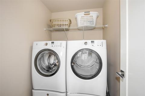 16902 40th Ave SE, Bothell, WA 98012 photo 32