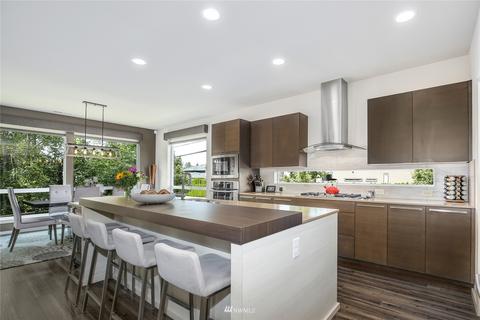 16902 40th Ave SE, Bothell, WA 98012 photo 16