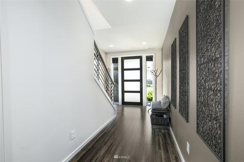 16902 40th Ave SE, Bothell, WA 98012 photo 5